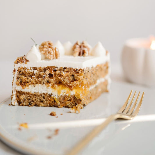 Six Easy Healthy Early Fall Recipes That Will Make Your Day