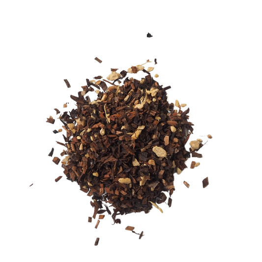 Rooibos Chai Tea
