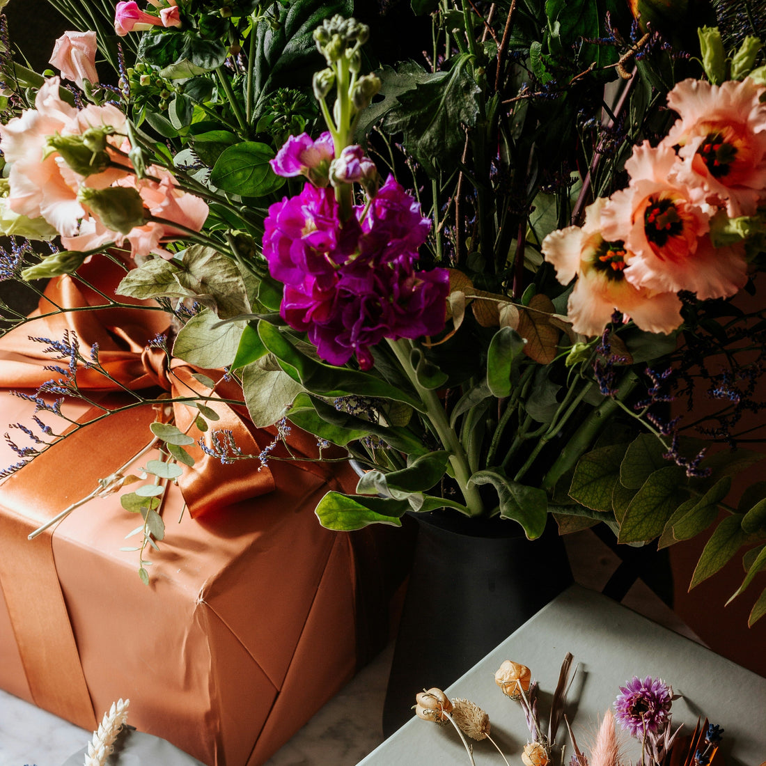 Gifts for women who have everything | SIIKA Herb + Honey Co.
