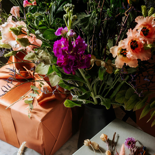 Gifts for women who have everything | SIIKA Herb + Honey Co.