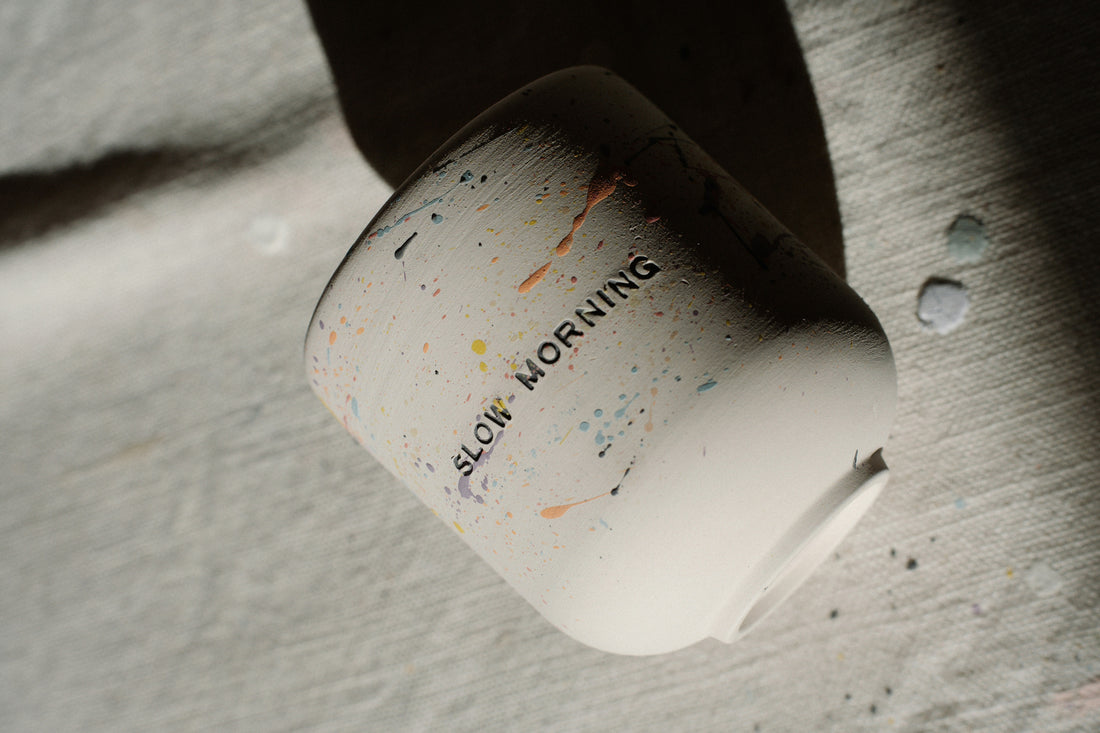 Self-care gifts for women | SIIKA Herb + Honey Co.