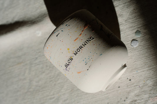 Self-care gifts for women | SIIKA Herb + Honey Co.