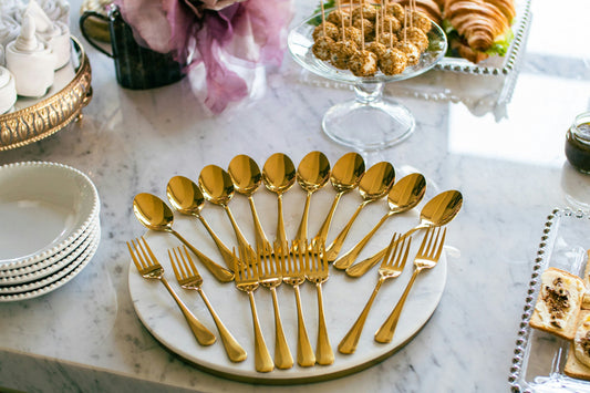 Unique Hostess GIfts | SIIKA Herb + Honey Co.