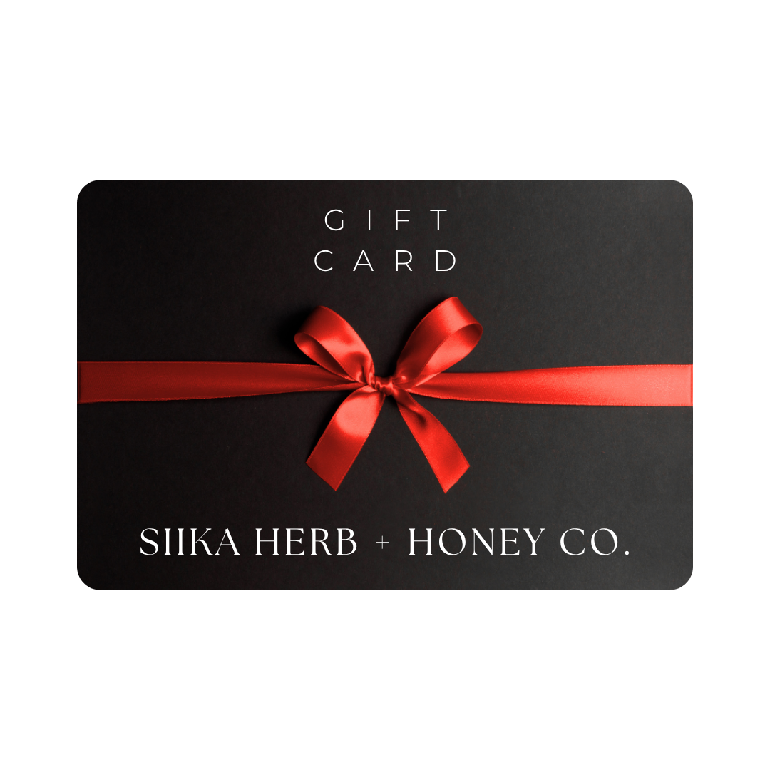 Complimentary -Gift Yourself