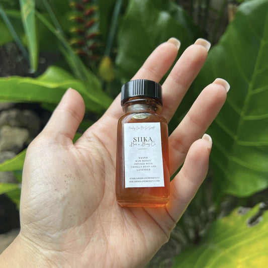 retreat goodie bag ideas